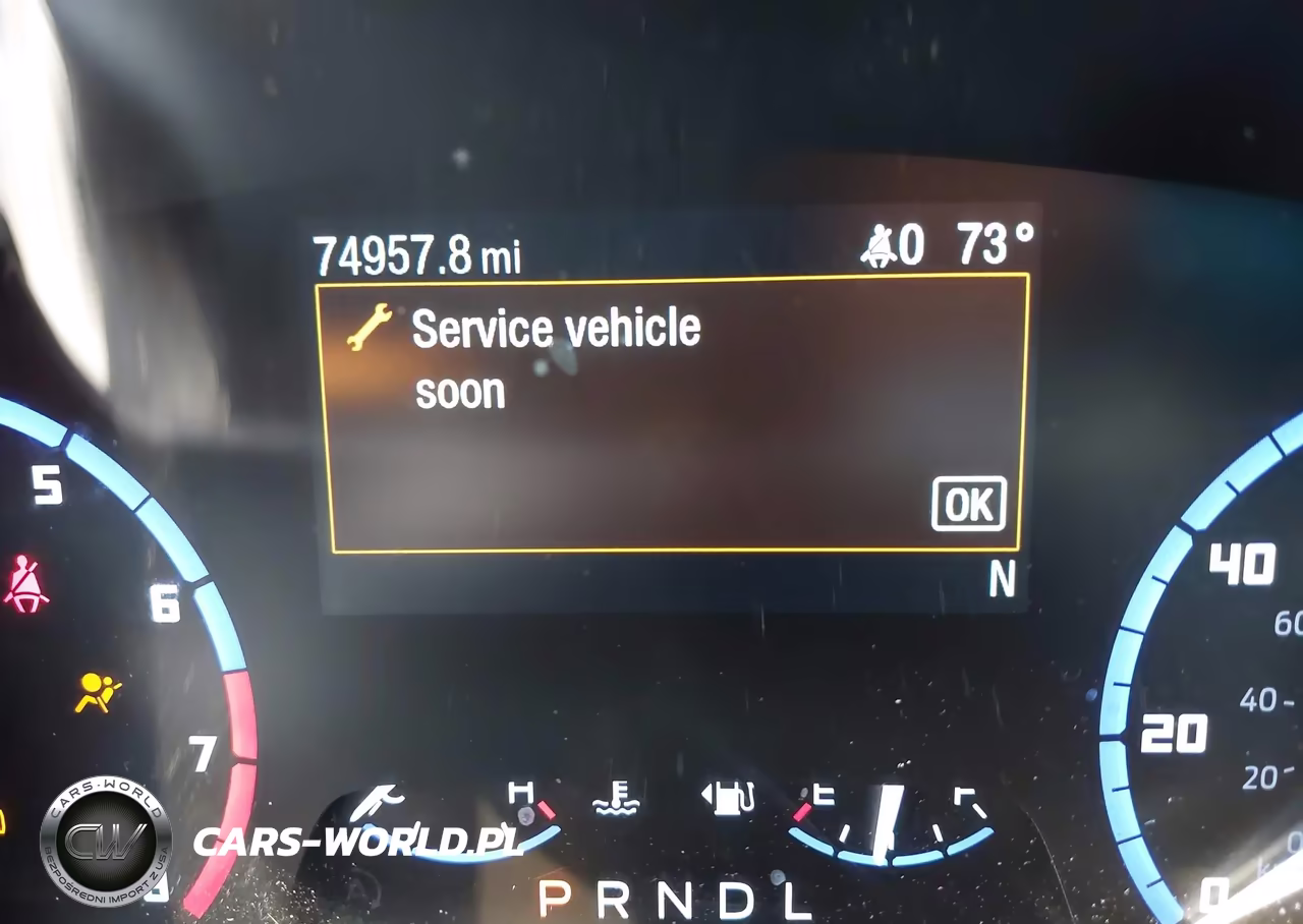 2021 Ford Bronco Sport Big Bend VIN:3FMCR9B63MRA95924 - 14