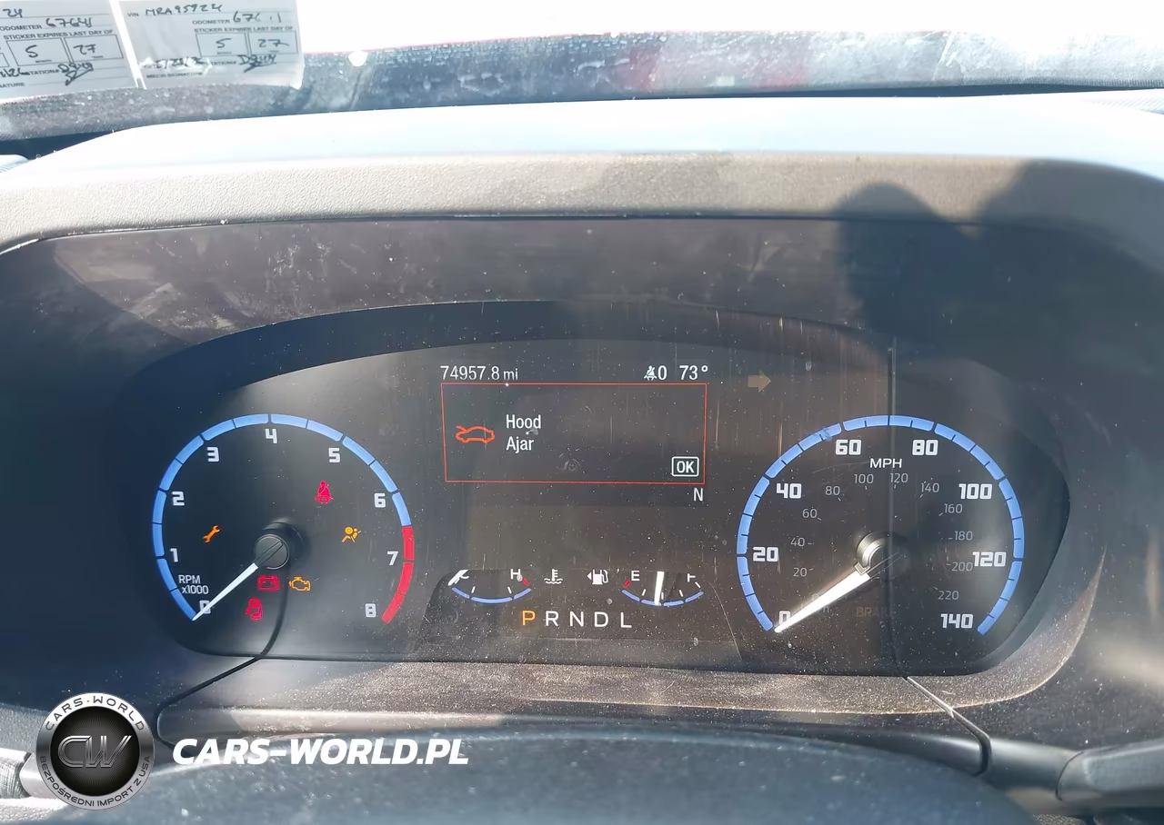 2021 Ford Bronco Sport Big Bend VIN:3FMCR9B63MRA95924 - 7