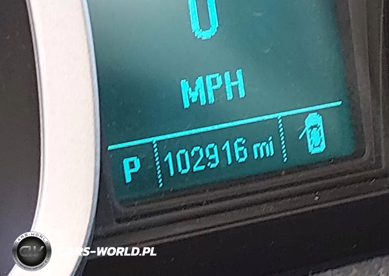 2012 Chevrolet Equinox 1Lt VIN:2GNALDEK8C6237738 - 16