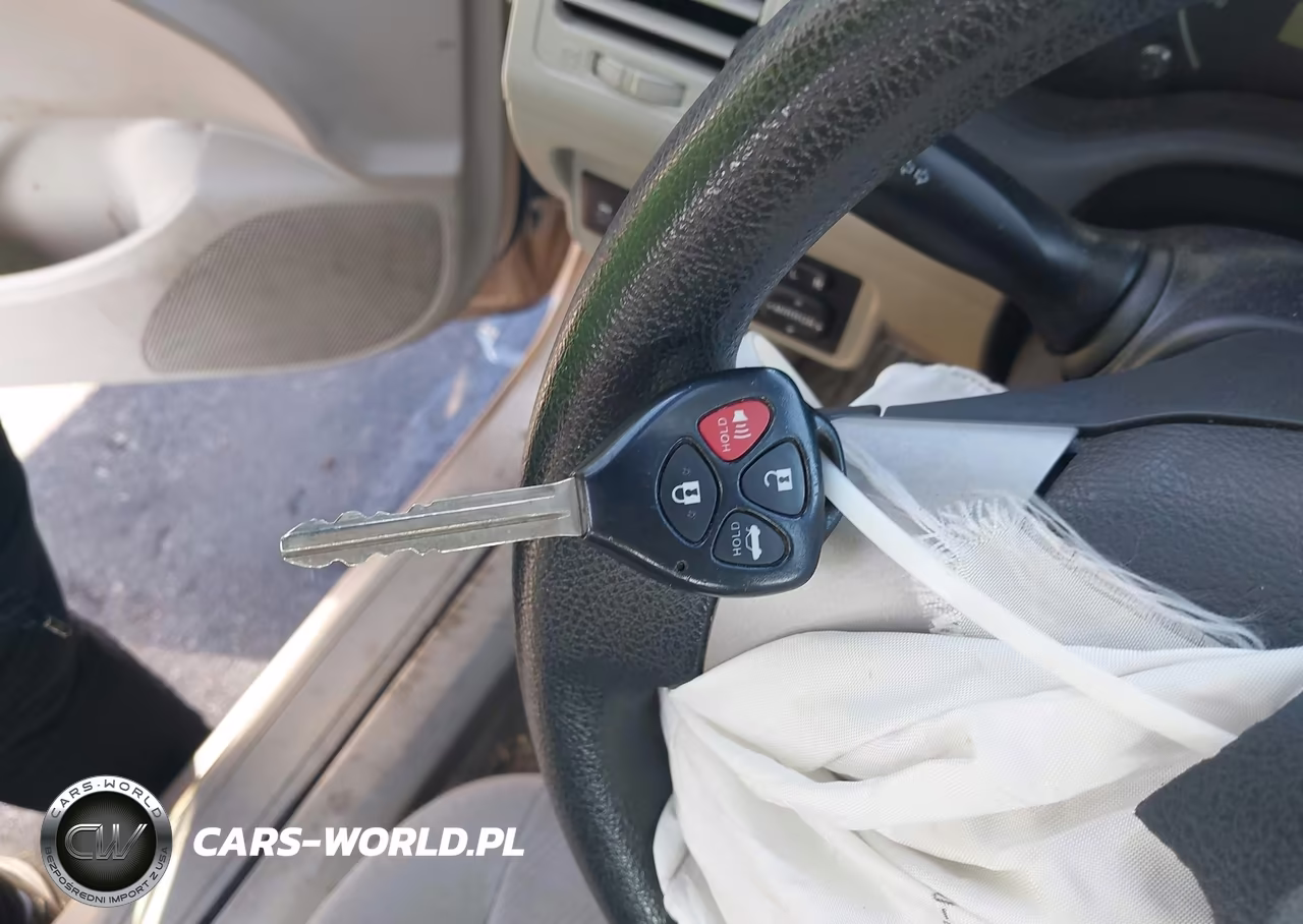 2011 Toyota Corolla Le VIN:JTDBU4EE9B9126736 - 11