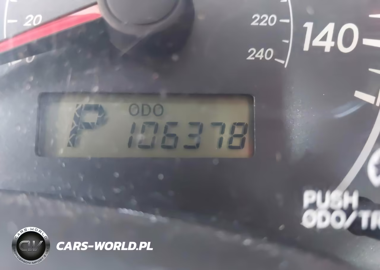 2011 Toyota Corolla Le VIN:JTDBU4EE9B9126736 - 15
