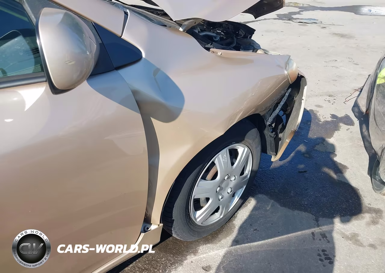 2011 Toyota Corolla Le VIN:JTDBU4EE9B9126736 - 20