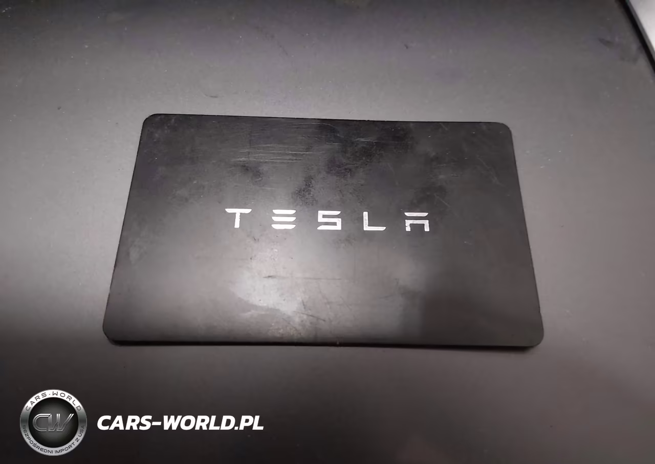 2021 Tesla Model 3 Long Range Dual Motor All-Wheel Drive VIN:5YJ3E1EB1MF938983 - 11