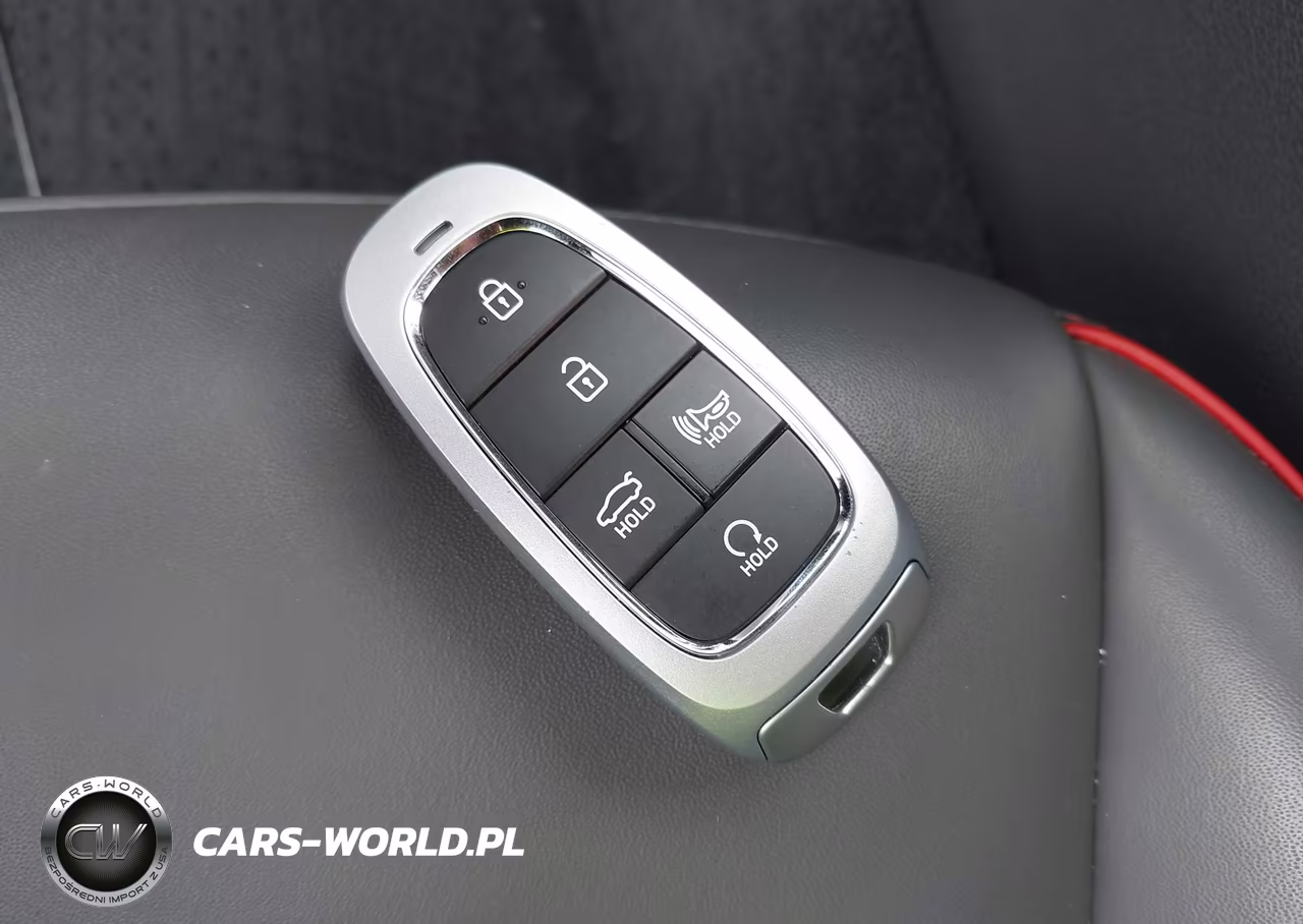 2022 Hyundai Sonata Sel Plus VIN:KMHL44J22NA220536 - 11