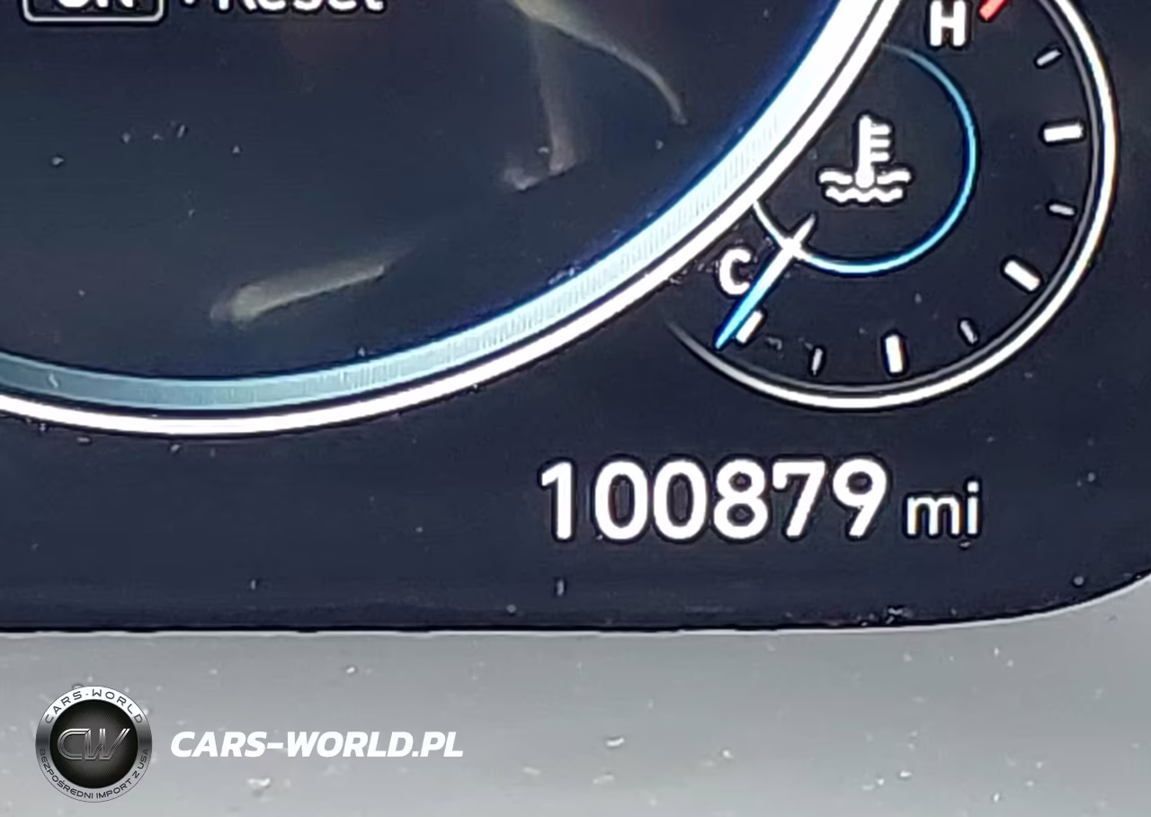 2022 Hyundai Sonata Sel Plus VIN:KMHL44J22NA220536 - 15