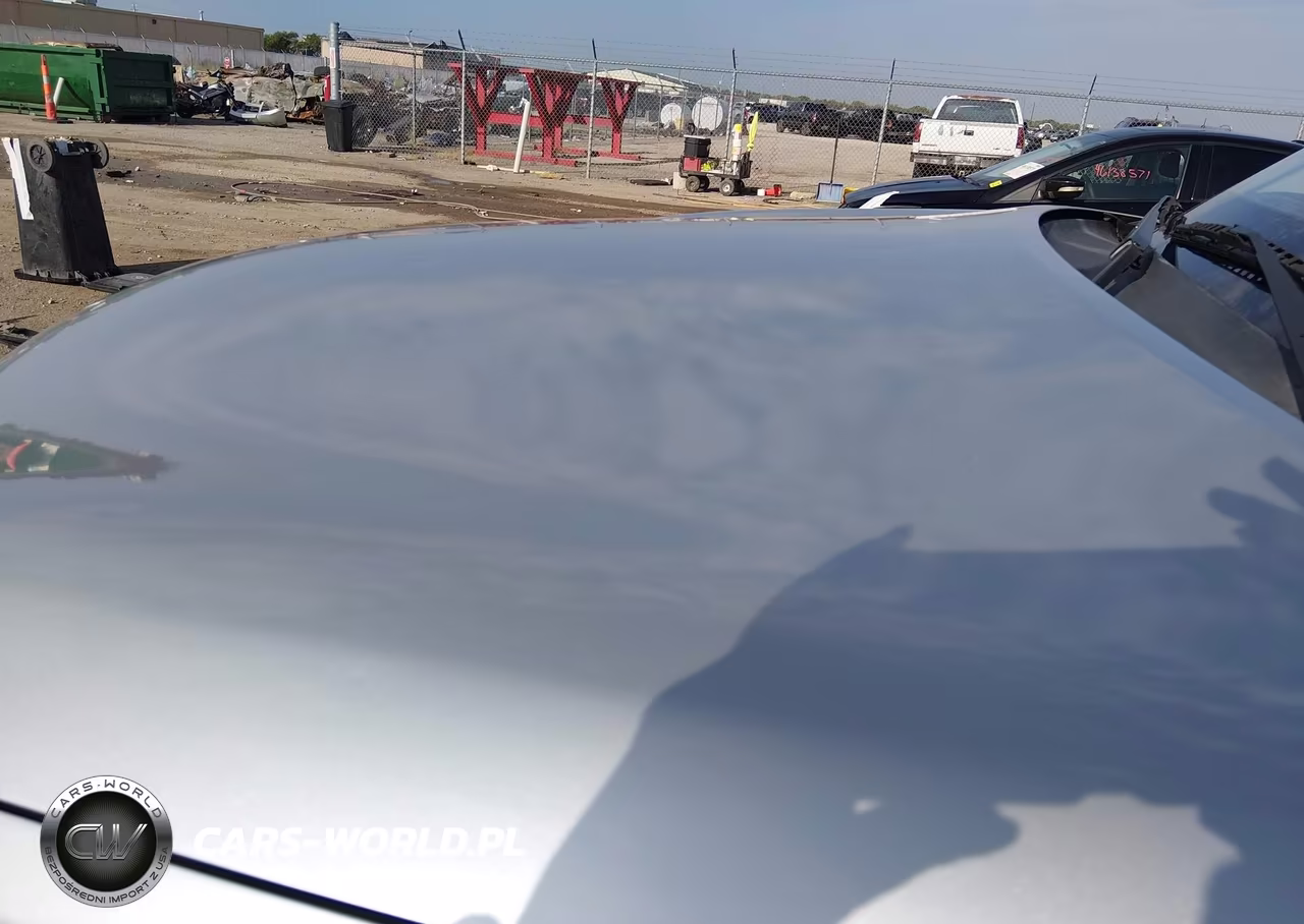 2013 Infiniti Qx56 VIN:JN8AZ2NE0D9040238 - 6