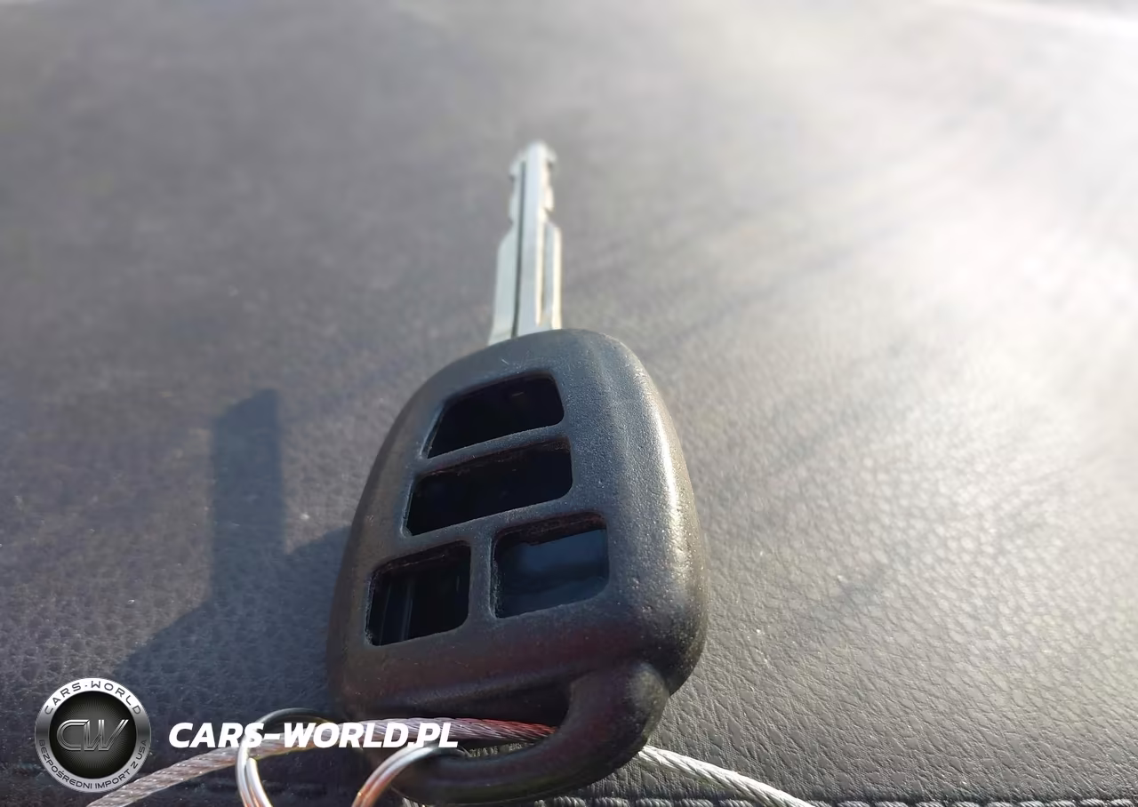 2017 Toyota Corolla Le VIN:2T1BURHE5HC853321 - 11