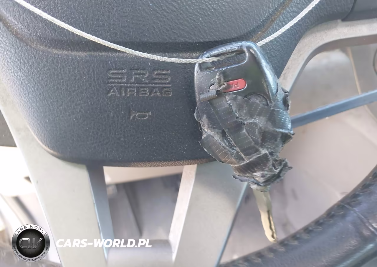 2010 Honda Cr-V Ex-L VIN:JHLRE4H72AC008699 - 11