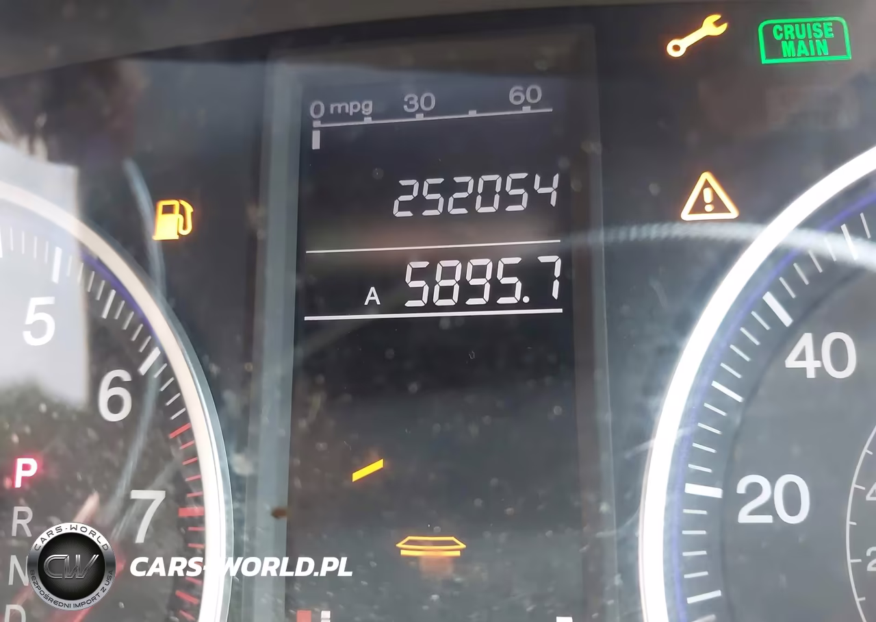 2009 Honda Cr-V Lx VIN:5J6RE38369L005993 - 15