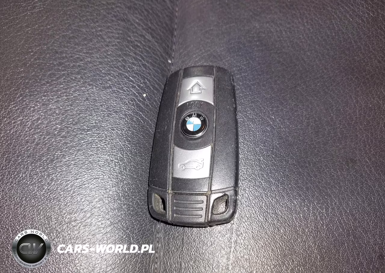 2010 BMW 528I xDrive VIN:WBANV1C5XAC389313 - 11