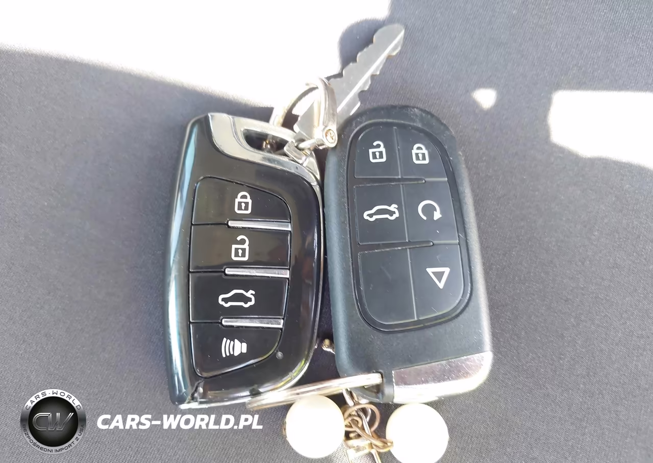 2017 Toyota Yaris Ia VIN:3MYDLBYV1HY157804 - 11