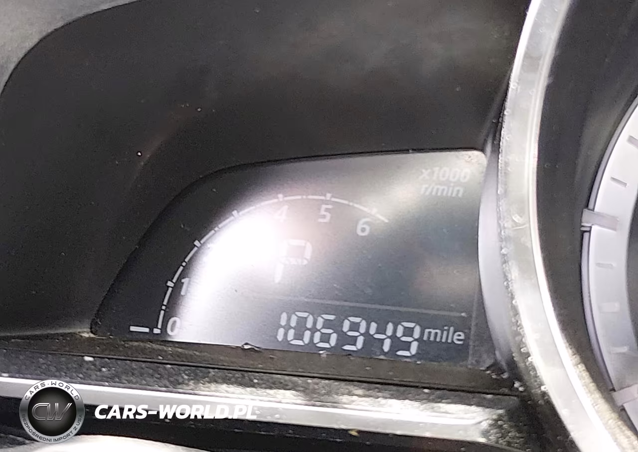 2017 Toyota Yaris Ia VIN:3MYDLBYV1HY157804 - 15
