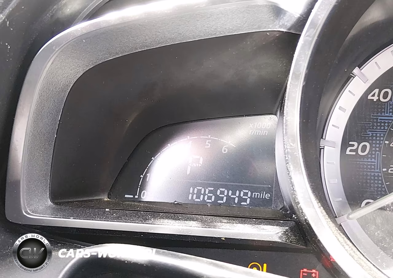 2017 Toyota Yaris Ia VIN:3MYDLBYV1HY157804 - 7