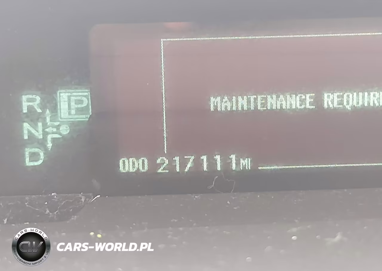 2014 Toyota Prius Three VIN:JTDKN3DU9E1832561 - 16