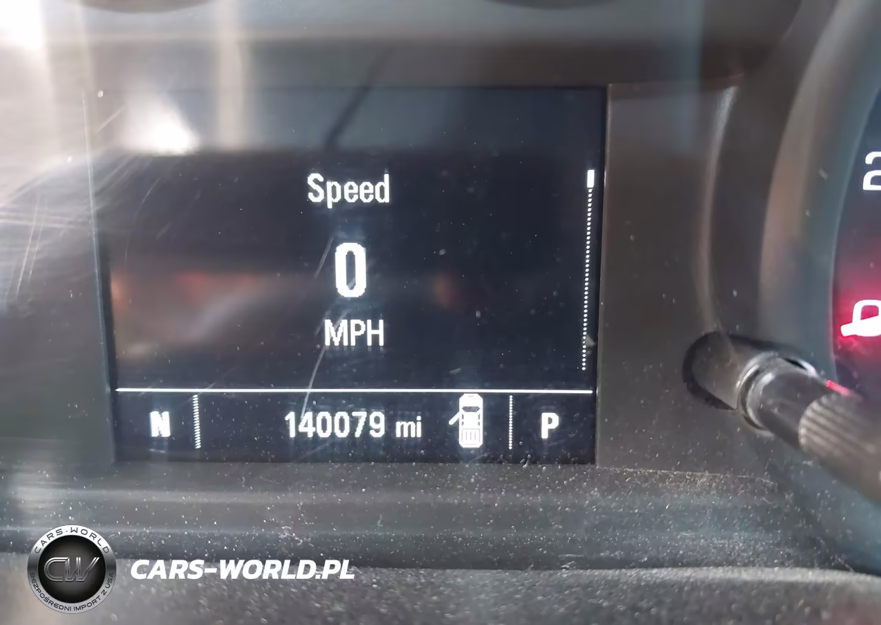 2019 Chevrolet Silverado 1500 Work Truck VIN:3GCPWAEH3KG178713 - 15