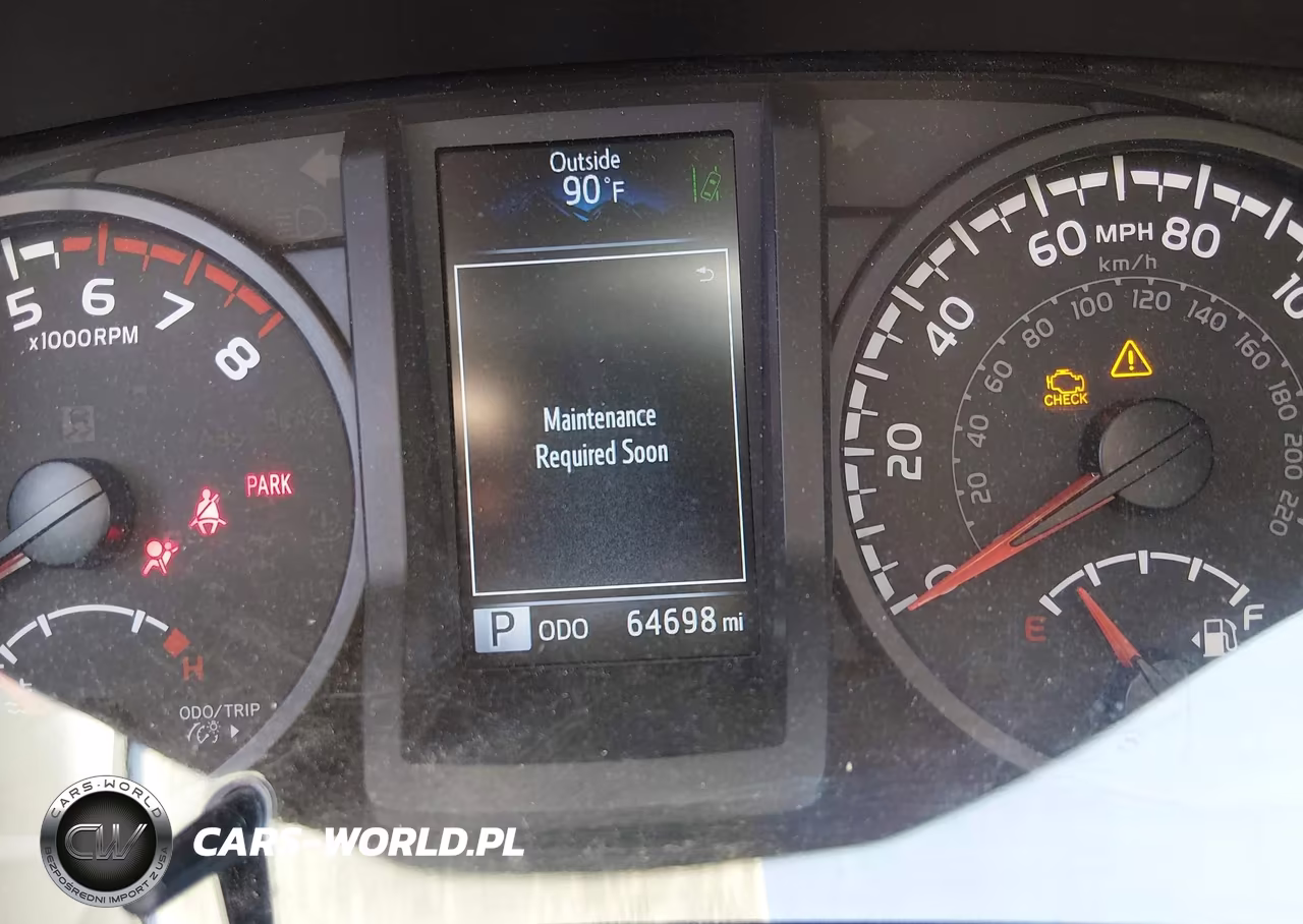 2022 Toyota Tacoma Sr VIN:3TYRX5GN9NT055699 - 16
