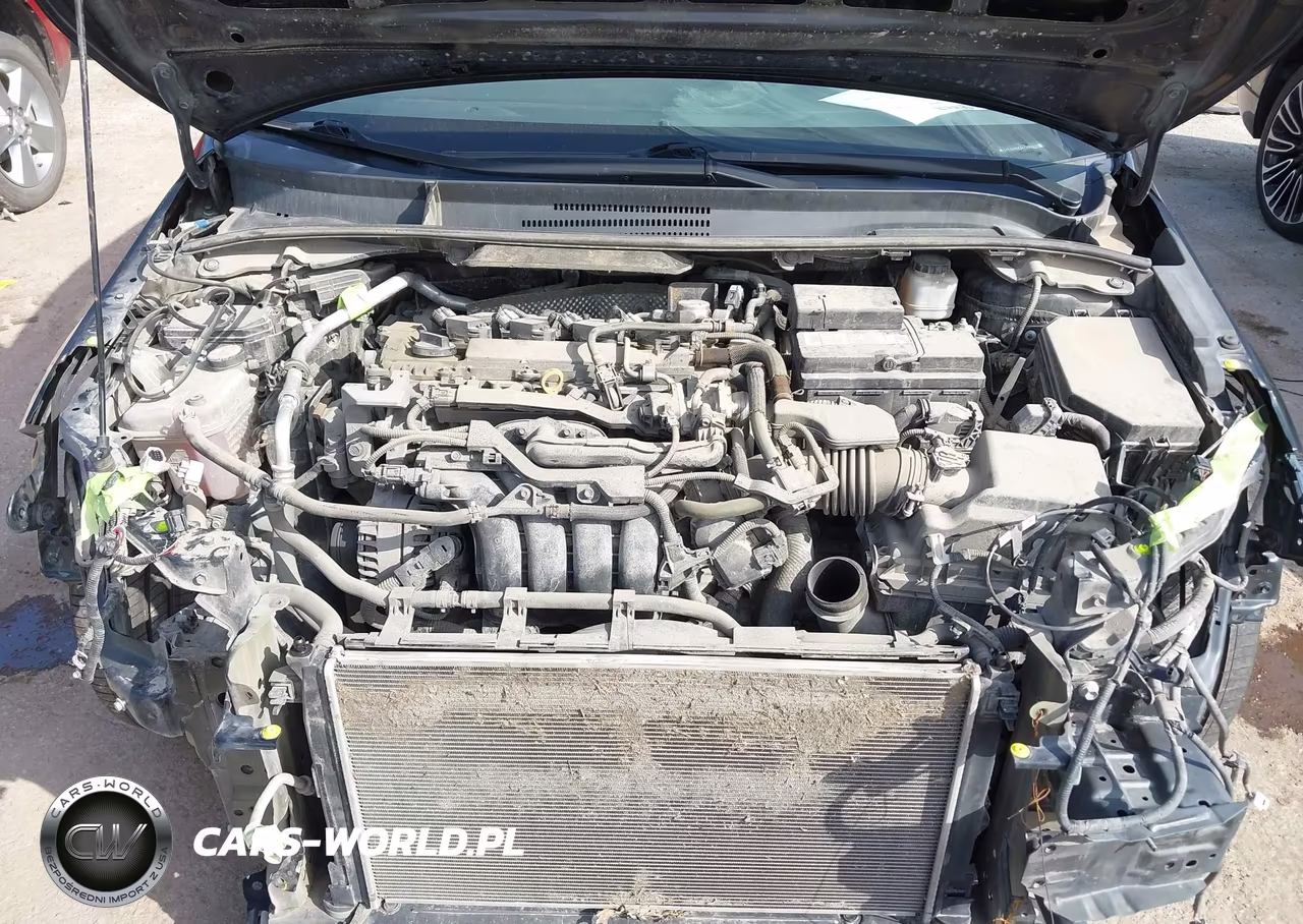 2020 Toyota Corolla Se VIN:5YFS4RCE5LP036009 - 10