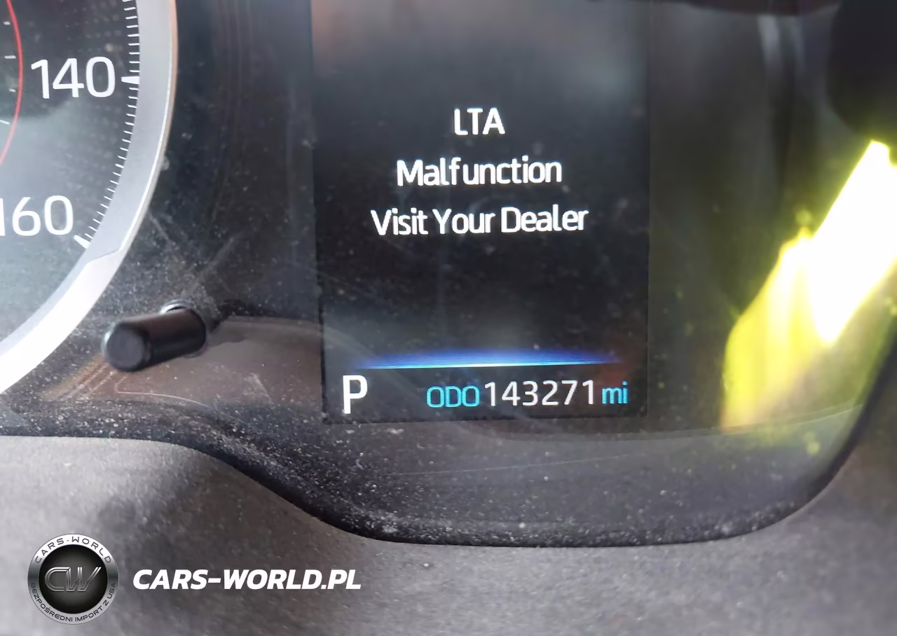 2020 Toyota Corolla Se VIN:5YFS4RCE5LP036009 - 16