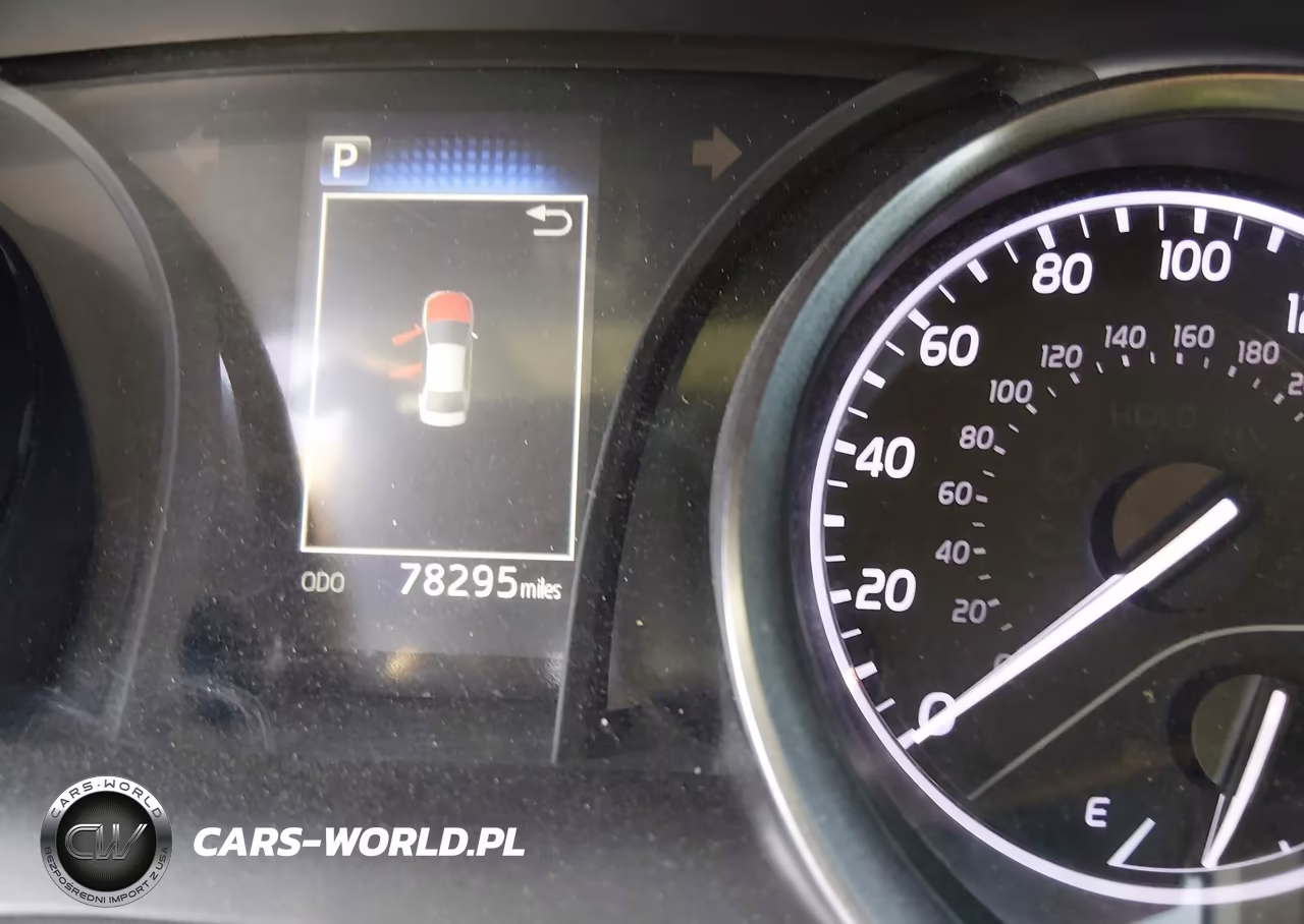 2022 Toyota Camry Se VIN:4T1G11AK4NU622324 - 7