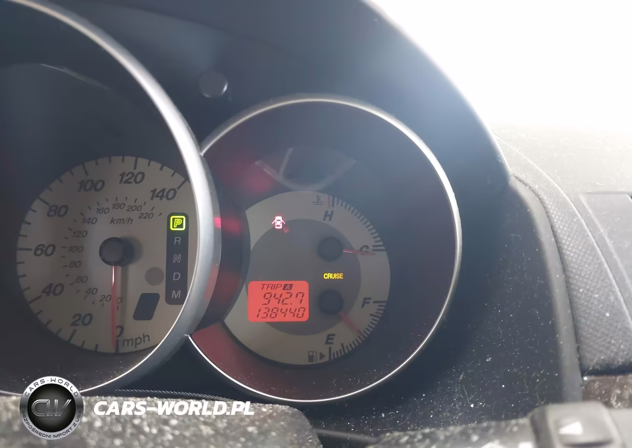 2007 Mazda Mazda3 I VIN:JM1BK32F071758883 - 15