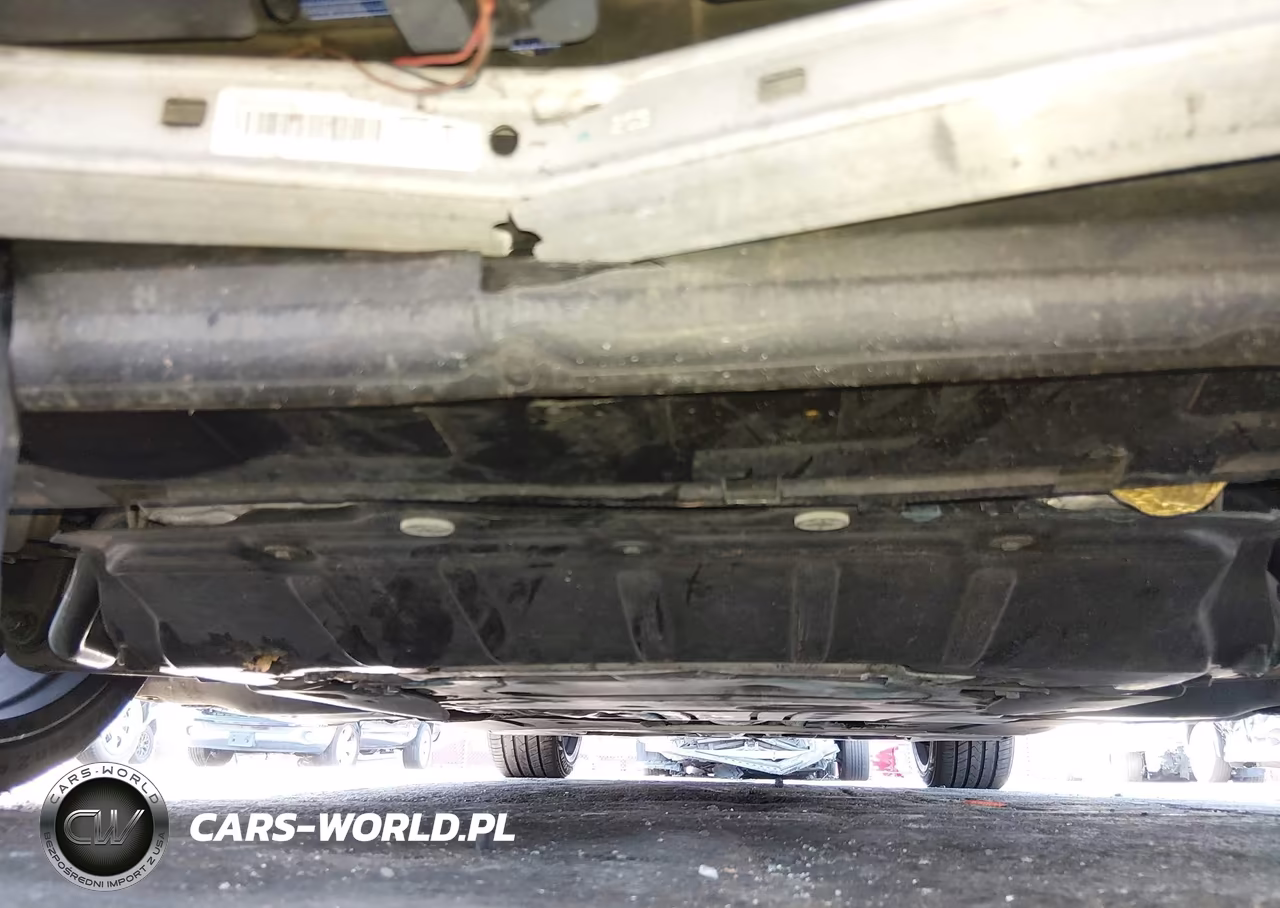 2018 BMW 530E Iperformance VIN:WBAJA9C56JB251914 - 6
