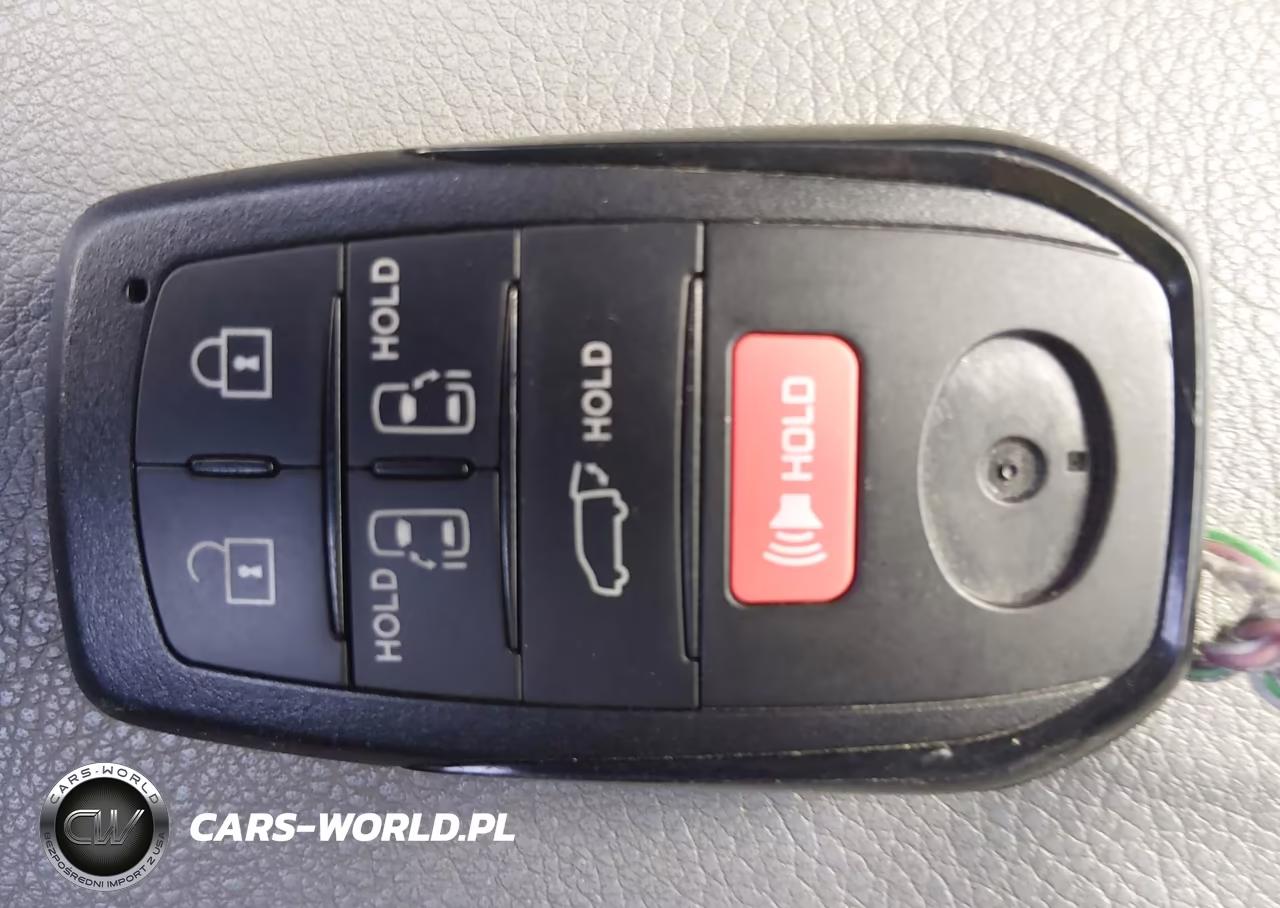 2025 Toyota Sienna Xle-Xle 8 Passenger VIN:5TDYRKEC6SS228155 - 11