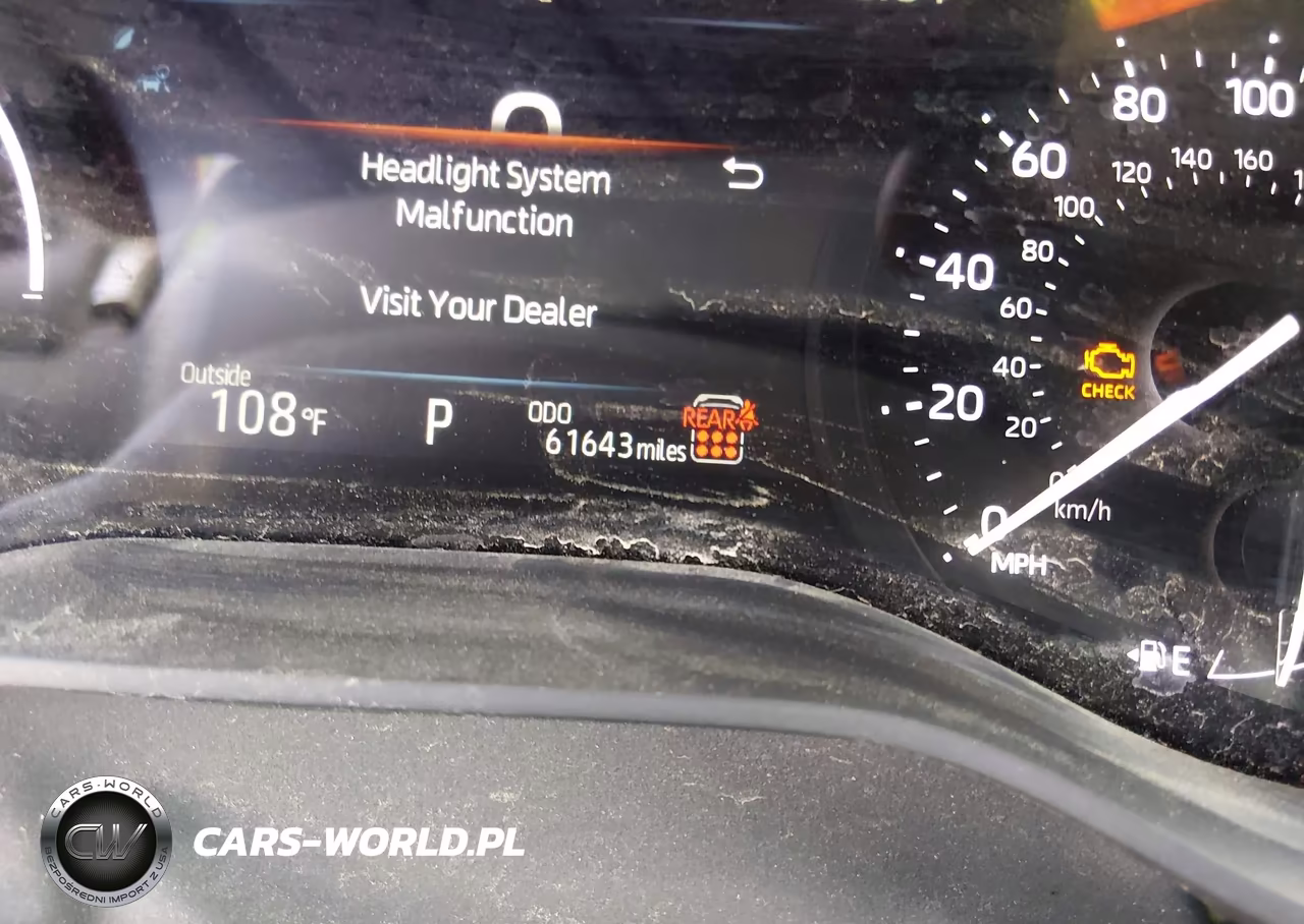 2025 Toyota Sienna Xle-Xle 8 Passenger VIN:5TDYRKEC6SS228155 - 15