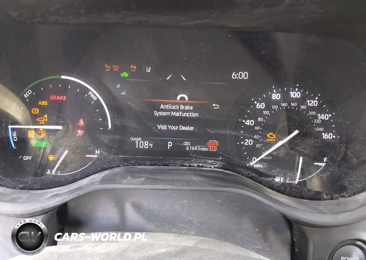 2025 Toyota Sienna Xle-Xle 8 Passenger VIN:5TDYRKEC6SS228155 - 7