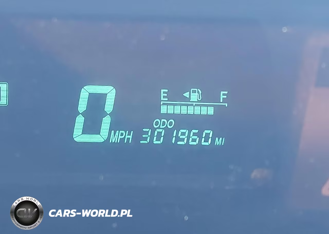 2006 Toyota Prius VIN:JTDKB20U263186214 - 15