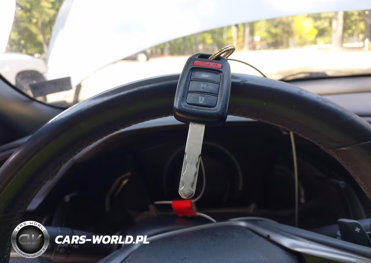 2017 Honda Civic Sport VIN:SHHFK7H42HU210325 - 11