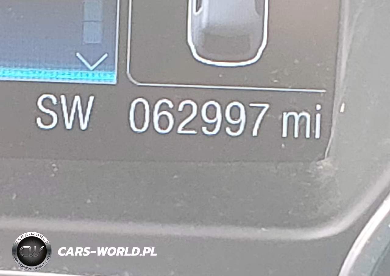 2016 Ford Escape Se VIN:1FMCU9G92GUC75328 - 16
