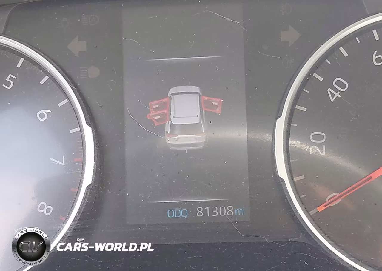 2020 Toyota Rav4 Xle Premium VIN:2T3C1RFV5LW083541 - 15