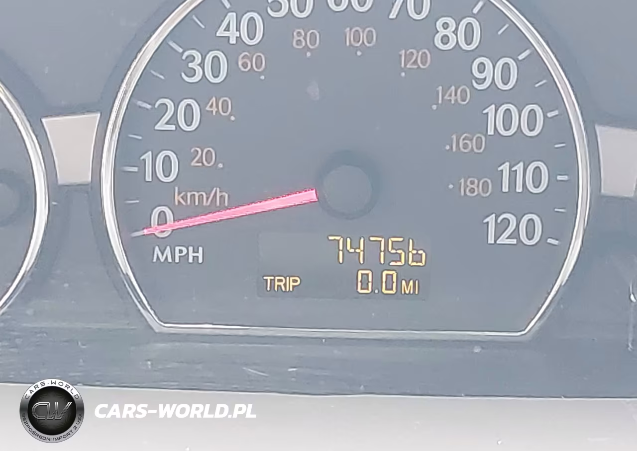 2006 Saturn Ion 2 VIN:1G8AJ58F56Z165337 - 15