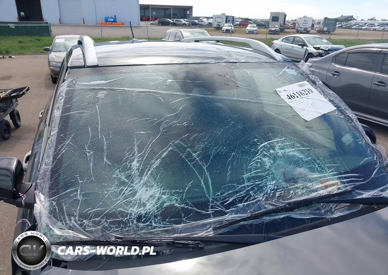 2024 Hyundai Venue Limited VIN:KMHRC8A31RU333041 - 18