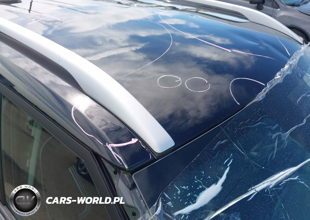 2024 Hyundai Venue Limited VIN:KMHRC8A31RU333041 - 20