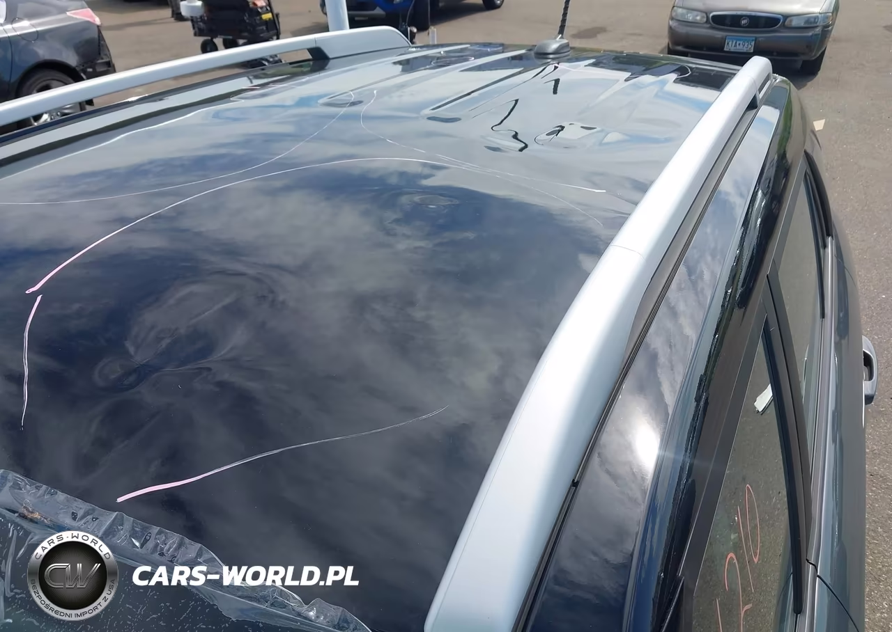 2024 Hyundai Venue Limited VIN:KMHRC8A31RU333041 - 21
