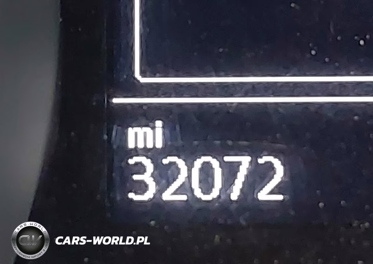 2019 Volkswagen Golf 1.4T S-1.4T Se VIN:3VWG57AU7KM037330 - 15
