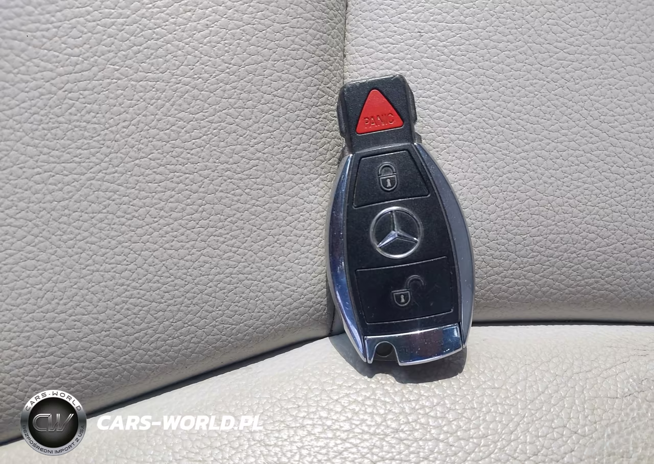 2014 Mercedes-Benz B-Class Electric Drive VIN:WDDVP9AB2EJ001700 - 11