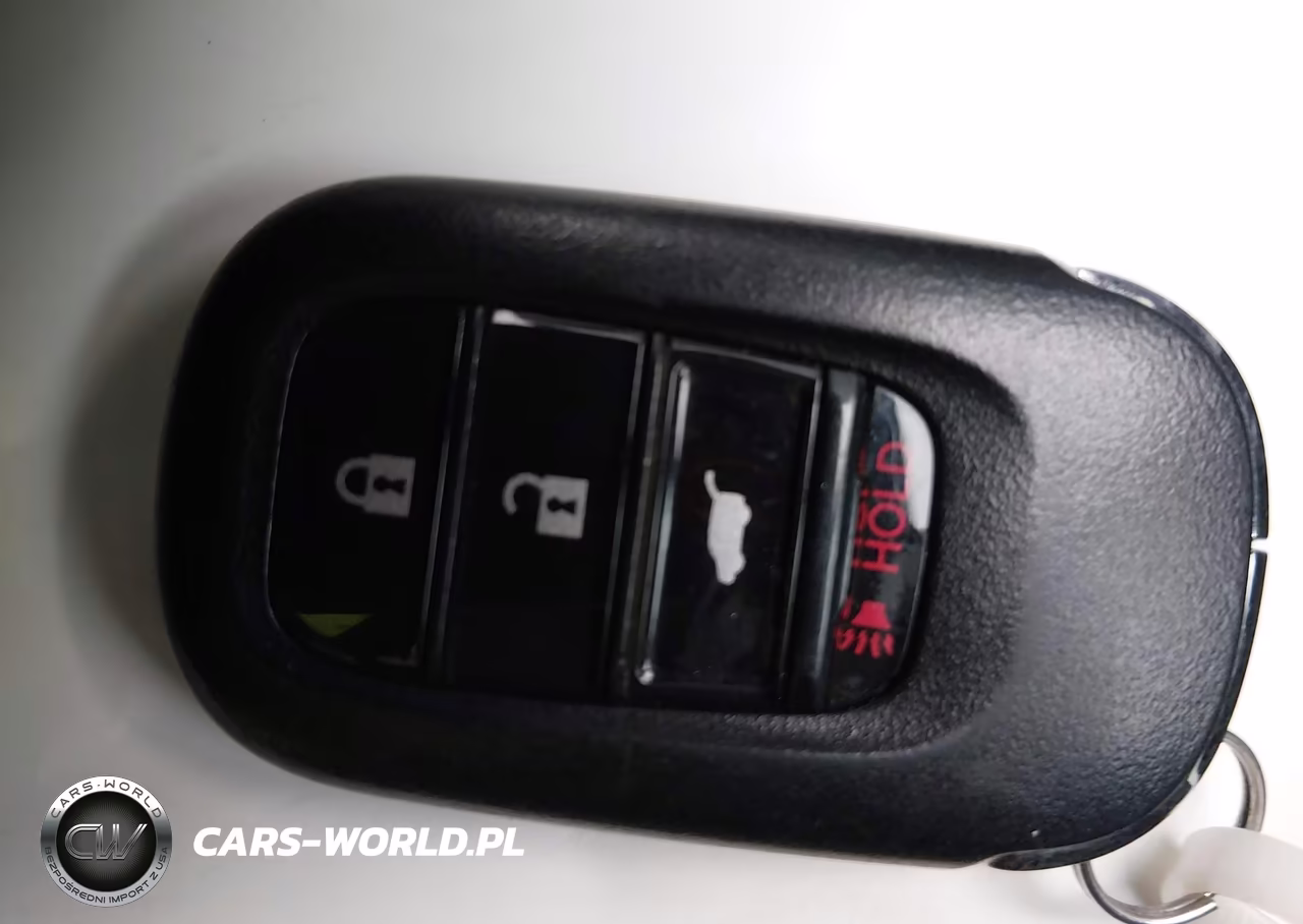 2025 Honda Hr-V 2Wd Lx VIN:3CZRZ1H38SM734266 - 11