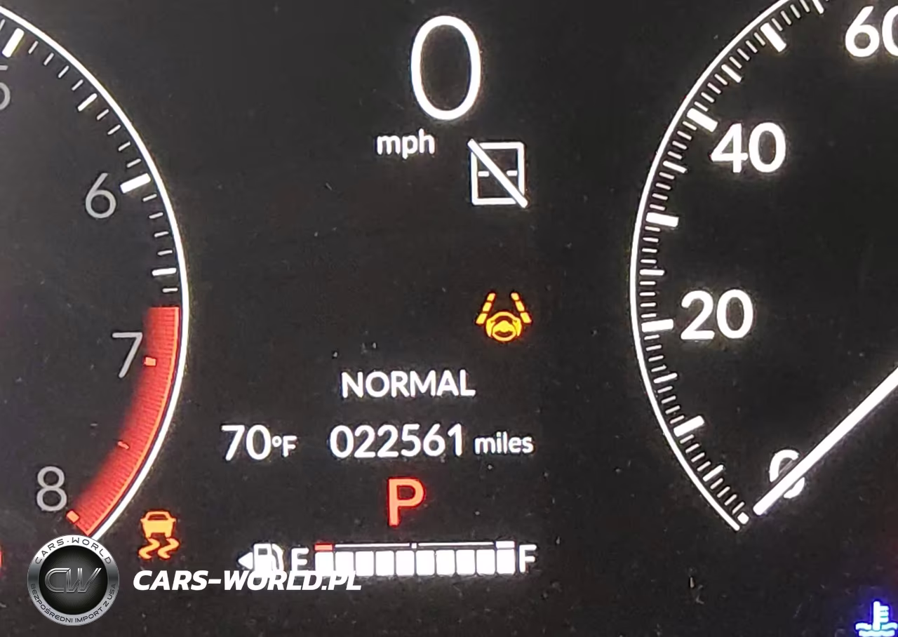 2025 Honda Hr-V 2Wd Lx VIN:3CZRZ1H38SM734266 - 15