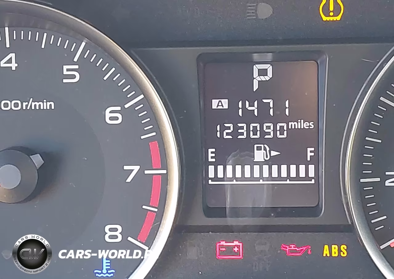 2017 Subaru Crosstrek 2.0I Premium VIN:JF2GPABC0HH224200 - 16