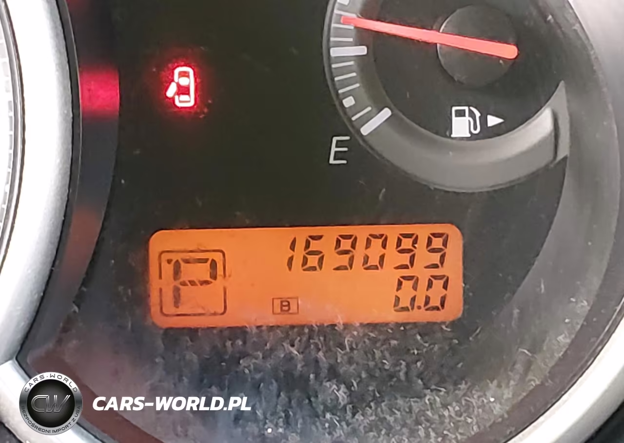 2011 Nissan Versa 1.8S VIN:3N1BC1CP8BL421326 - 16