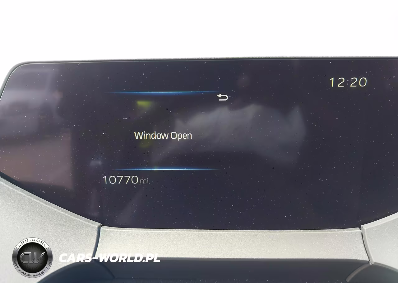 2026 Toyota Prius Plug-In Hybrid Xse VIN:JTDACACU7T3069366 - 15