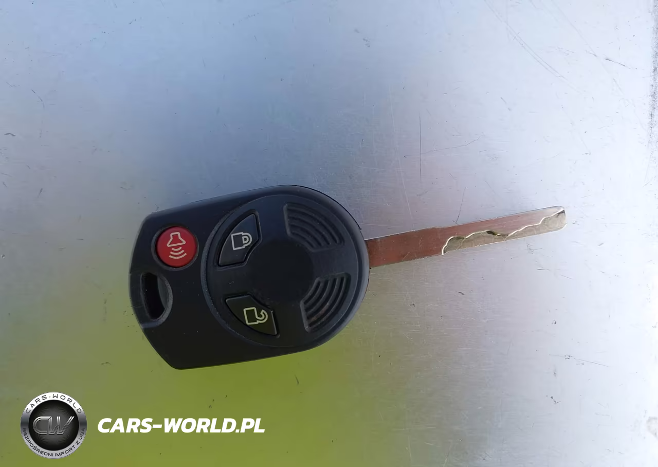 2018 Ford Escape Se VIN:1FMCU9GD8JUD07890 - 11
