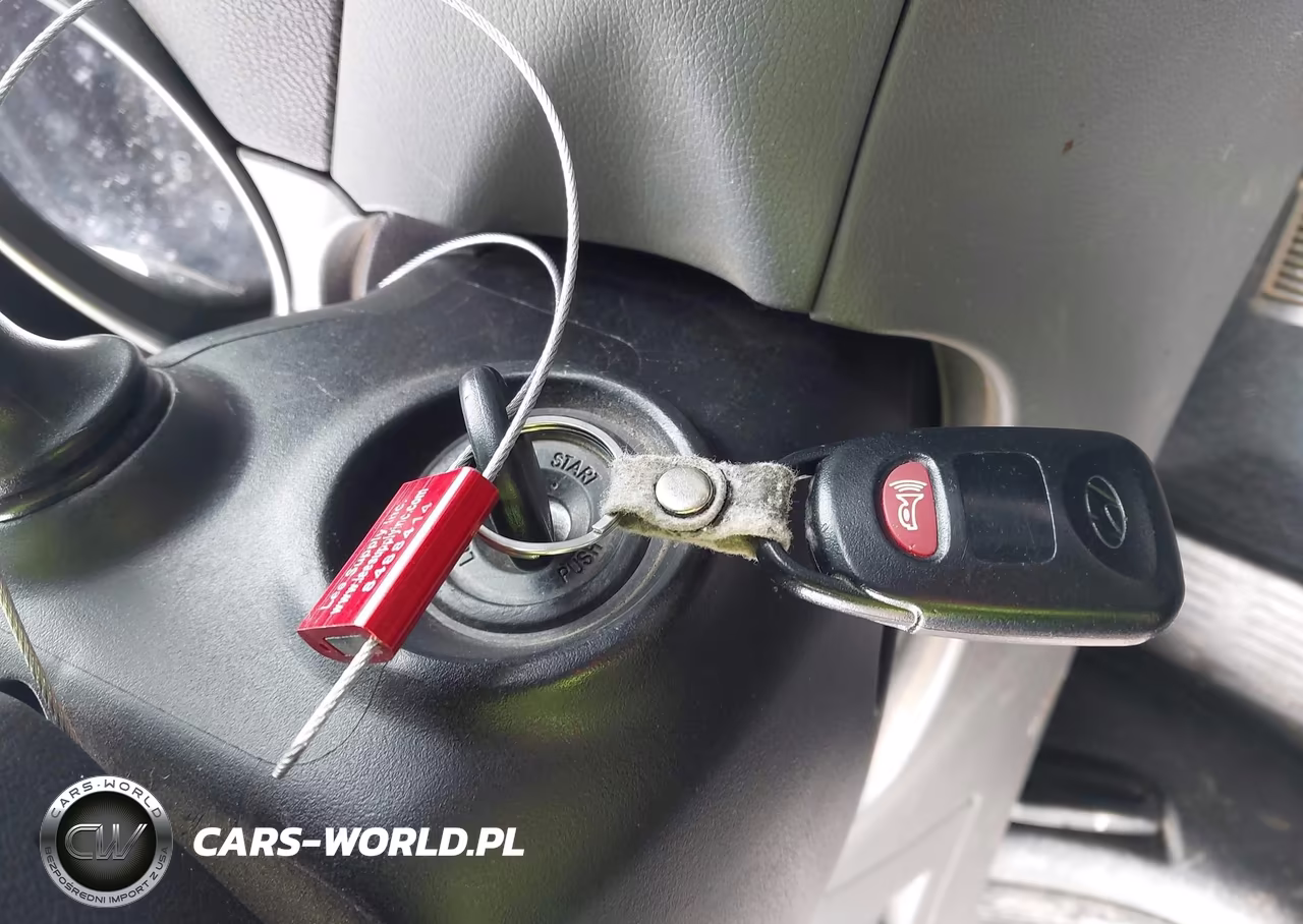 2016 Hyundai Elantra Se VIN:5NPDH4AE3GH681344 - 11