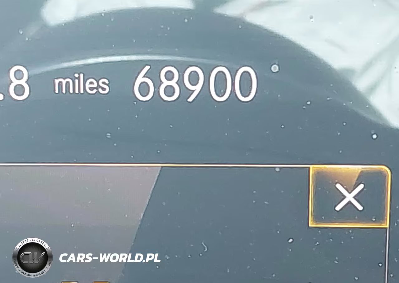 2019 Mercedes-Benz A 220 4Matic VIN:WDD3G4FB9KW025638 - 14