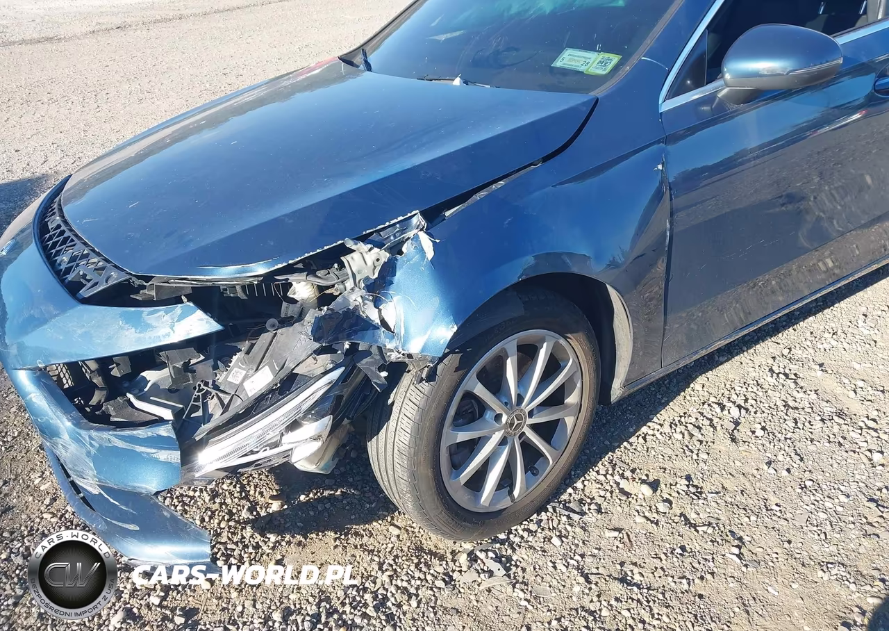 2019 Mercedes-Benz A 220 4Matic VIN:WDD3G4FB9KW025638 - 6