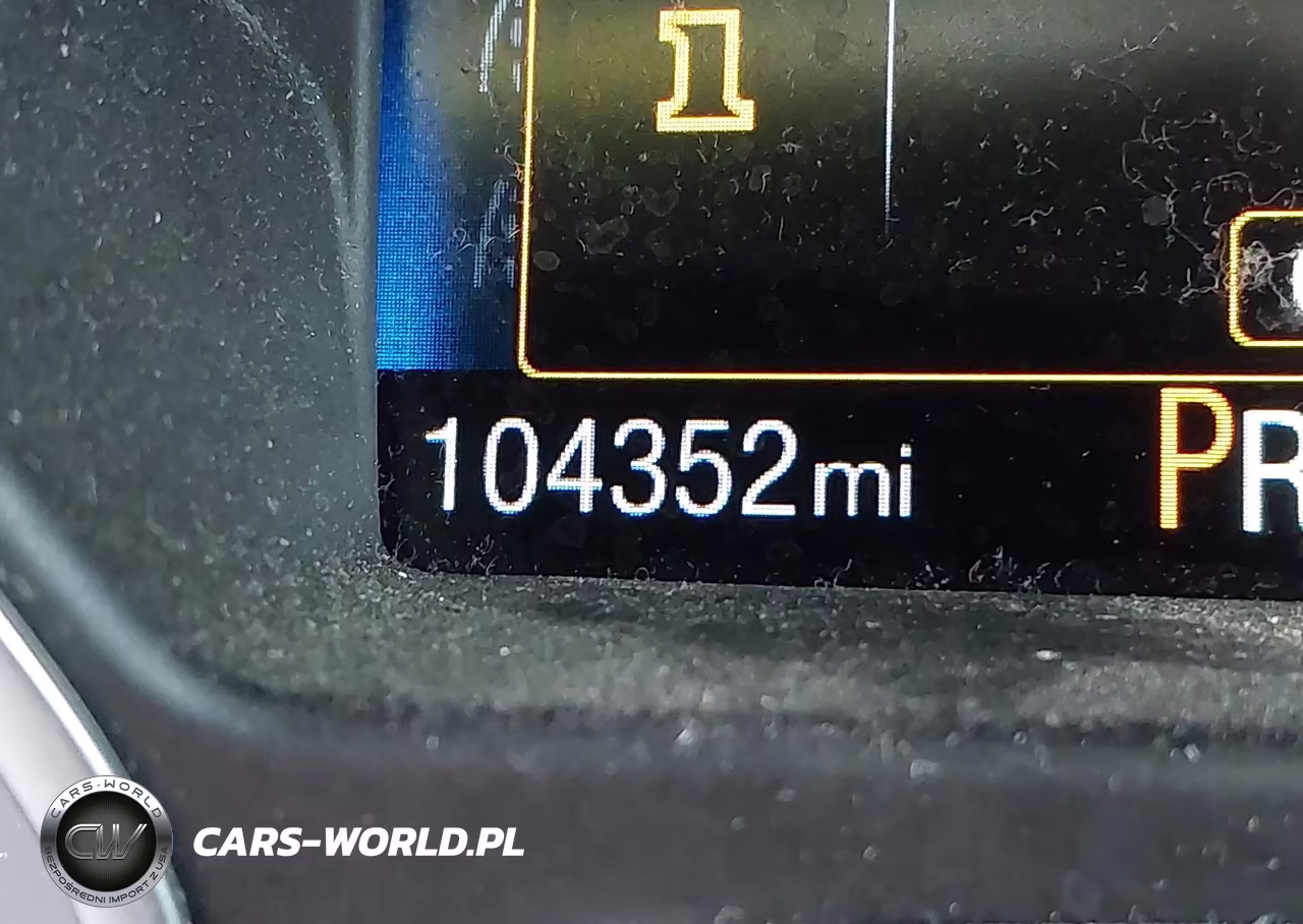 2016 Ford Focus Se VIN:1FADP3K29GL358709 - 16