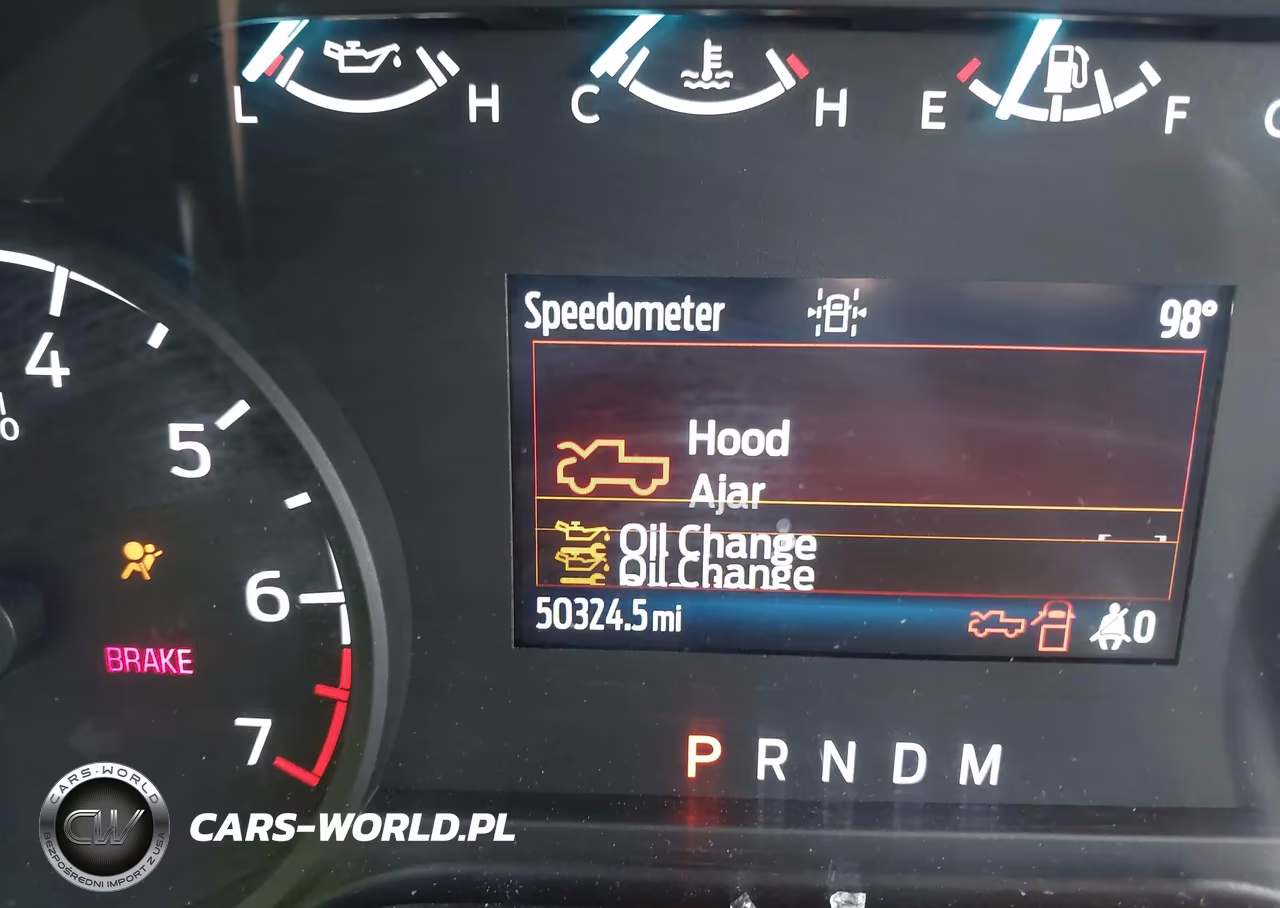 2022 Ford F-150 Xl VIN:1FTFW1ED7NFB81080 - 15