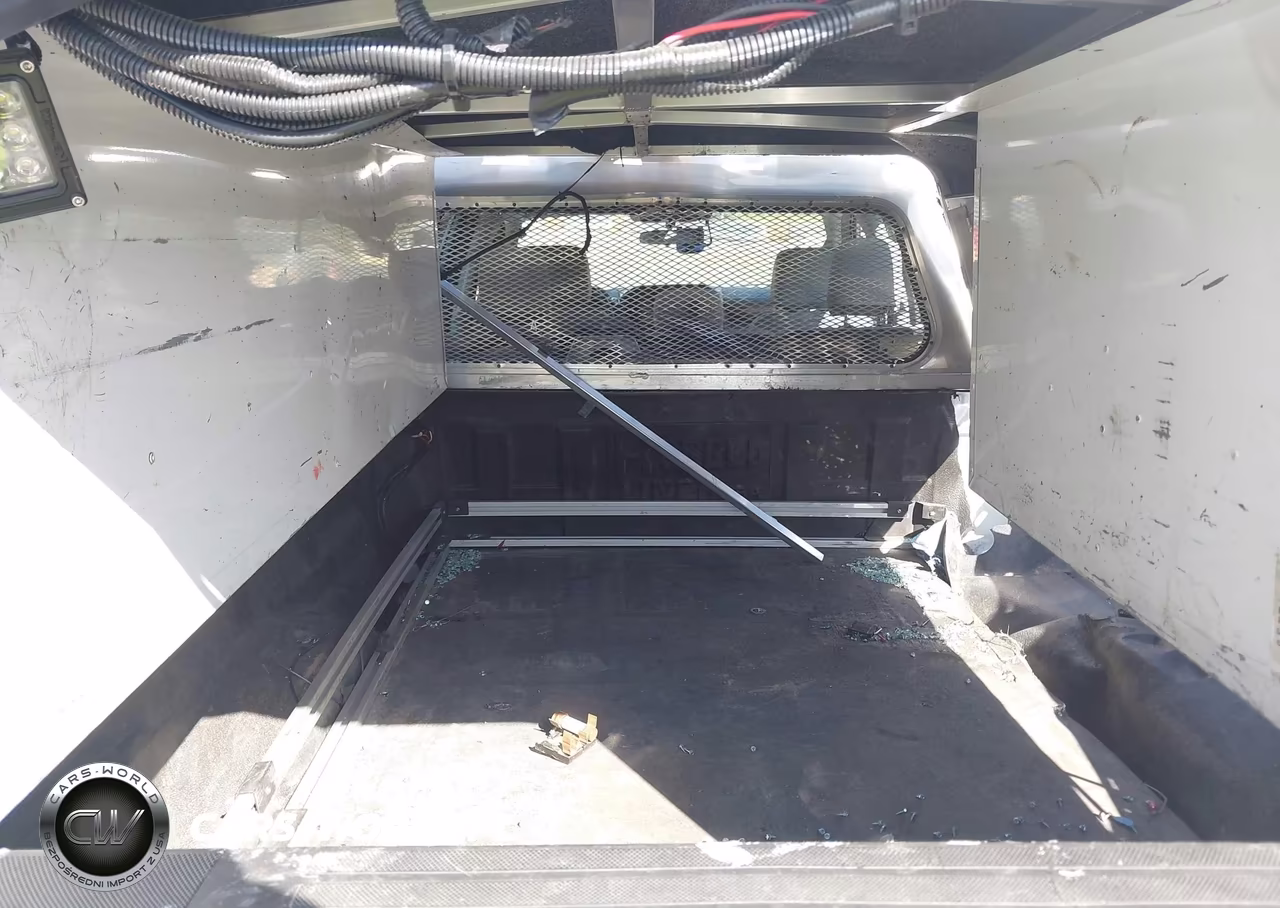 2022 Ford F-150 Xl VIN:1FTFW1ED7NFB81080 - 17